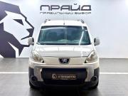 Peugeot Partner II Ростов-на-Дону  - изображение 18