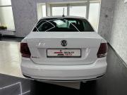Volkswagen Polo V Рестайлинг Ярославль  - изображение 43