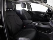 Kia Sportage V Санкт-Петербург  - изображение 43