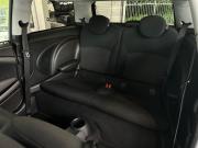 Mini Hatch II (R56) Санкт-Петербург  - изображение 52