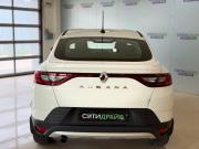 Renault Arkana I Москва  - изображение 23
