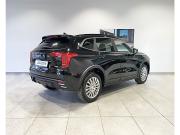 Haval Jolion I Рестайлинг 2 Ярославль  - изображение 14