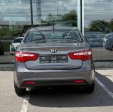 Kia Rio III Воронеж  - изображение 21