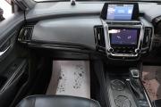 Toyota Crown XV (S220) Омск  - изображение 42