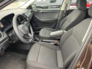 Volkswagen Polo VI Череповец  - изображение 25