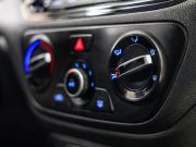 Hyundai Solaris II Рестайлинг Волгоград  - изображение 62