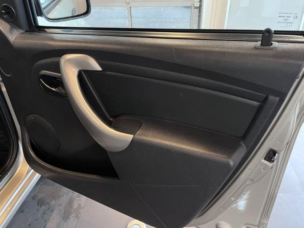 Renault Sandero I с пробегом 2012 года, цена 598 000 рублей, 101860 км, хэтчбек, Автокод Объявления