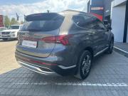 Hyundai Santa Fe IV Рестайлинг Набережные Челны  - изображение 39