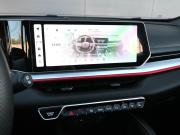 Geely Coolray I Рестайлинг Новороссийск  - изображение 48