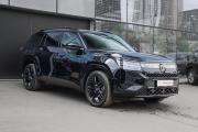 Volkswagen Teramont II (China Market) Москва  - изображение 38