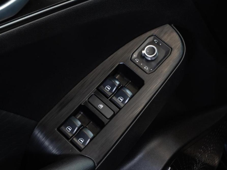 Haval Jolion I Рязань  - изображение 21