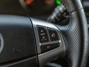 SsangYong Actyon II Волгоград  - изображение 46
