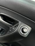 Volkswagen Polo V Альметьевск  - изображение 52