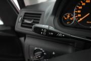 Mercedes-Benz A-Класс II (W169) Рестайлинг Сургут  - изображение 52
