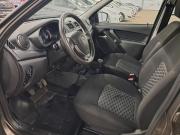 Lada (ВАЗ) Granta I Рестайлинг Набережные Челны  - изображение 44
