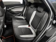 Lada (ВАЗ) Vesta I Казань  - изображение 29