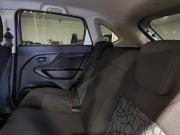 Lada (ВАЗ) XRAY I Казань  - изображение 37
