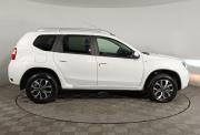 Nissan Terrano III (D10) Волгоград  - изображение 31