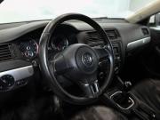 Volkswagen Jetta VI Екатеринбург  - изображение 18