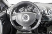 Lada (ВАЗ) Largus I Барнаул  - изображение 37