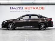 Kia Optima IV Рестайлинг Тюмень  - изображение 35