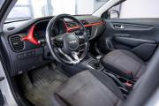 Kia Rio IV Рестайлинг Ростов-на-Дону  - изображение 45
