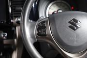 Suzuki Hustler I Новосибирск  - изображение 31