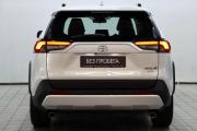 Toyota RAV4 VI (XA60) Сургут  - изображение 39