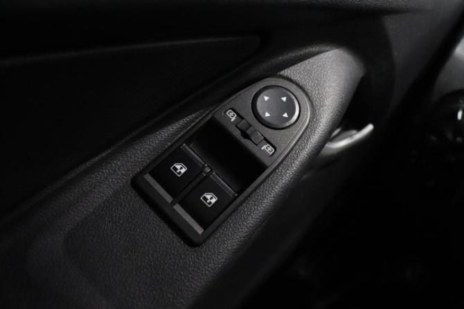 Lada (ВАЗ) Granta I Рестайлинг с пробегом 2018 года, цена 528 000 рублей, 102671 км, седан, Автокод Объявления