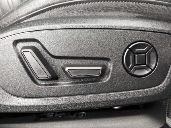 Audi A6 V (C8) с пробегом 2020 года, цена 3 720 000 рублей, 131613 км, седан, Автокод Объявления