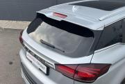 Geely Atlas Pro Красноярск  - изображение 33