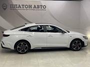 Hyundai Lafesta I Рестайлинг Воронеж  - изображение 18