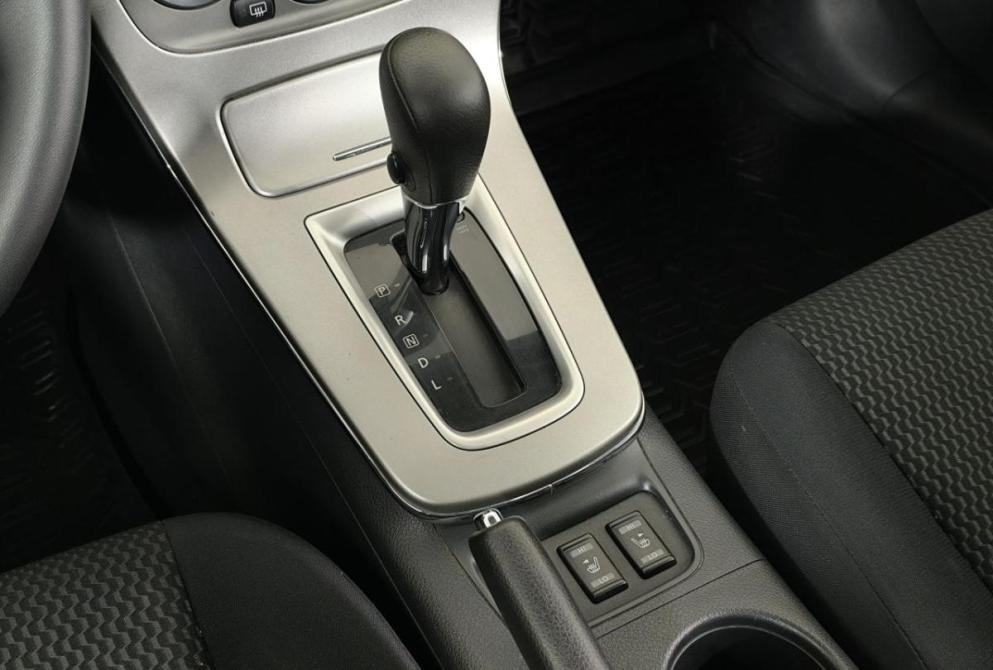 Nissan Sentra VII (B17) Нижний Новгород  - изображение 16