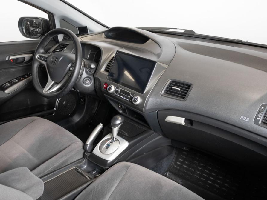 Honda Civic VIII Казань  - изображение 7