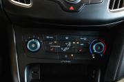 Ford Focus III Рестайлинг Уфа  - изображение 39