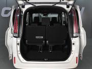 Toyota Noah III (R80) Рестайлинг Ростов-на-Дону  - изображение 40