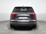 Audi Q7 II (4M) Санкт-Петербург  - изображение 32