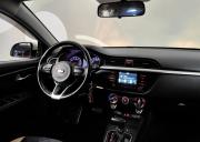 Kia Rio IV Москва  - изображение 31