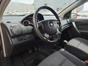Chevrolet Aveo I Рестайлинг Саратов  - изображение 57