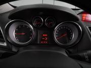 Opel Mokka I Воронеж  - изображение 31
