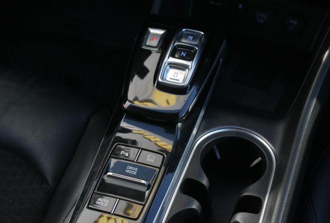 Hyundai Sonata VIII (DN8) с пробегом 2020 года, цена 2 650 000 рублей, 89639 км, седан, Автокод Объявления