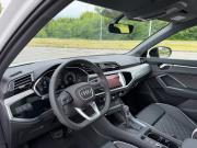 Audi Q3 II (F3) Казань  - изображение 54
