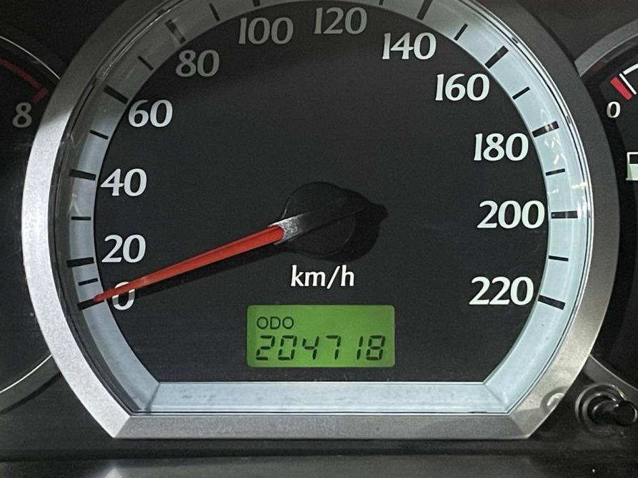 Chevrolet Lacetti I Ярославль  - изображение 12