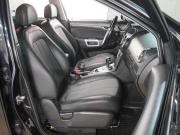 Opel Antara I Рестайлинг Воронеж  - изображение 29