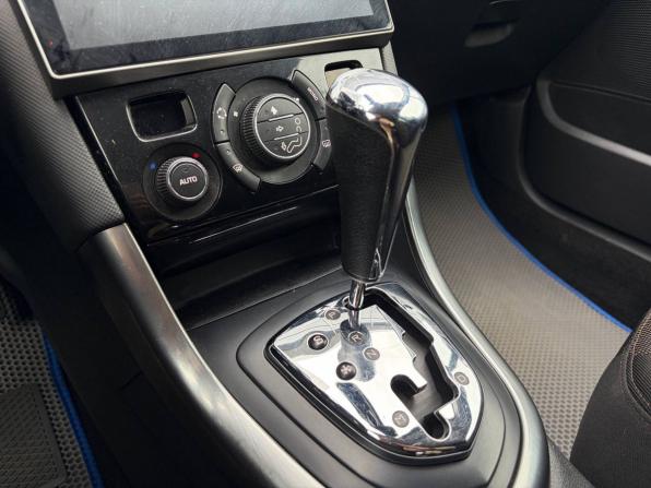 Peugeot 308 I Рестайлинг с пробегом 2013 года, цена 495 000 рублей, 193900 км, хэтчбек, Автокод Объявления