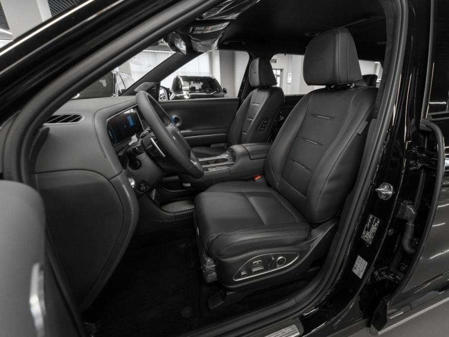 Hyundai Palisade II Москва  - изображение 9