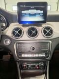 Mercedes-Benz GLA I (X156) Рестайлинг Москва  - изображение 27