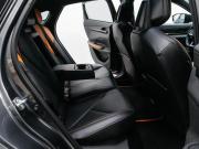 Changan UNI-V I Красноярск  - изображение 64