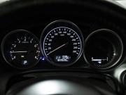 Mazda CX-5 I Санкт-Петербург  - изображение 27