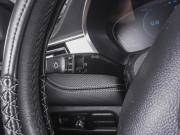 JAC J7 I Ростов-на-Дону  - изображение 37